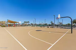 22932 E Oriole Wy, Queen Creek, AZ 85142 - Photo 58