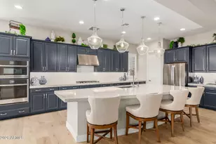 22932 E Oriole Wy, Queen Creek, AZ 85142 - Photo 1