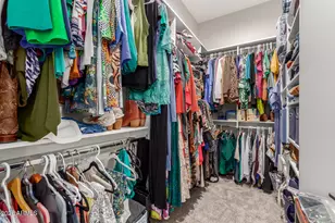 22932 E Oriole Wy, Queen Creek, AZ 85142 - Photo 32