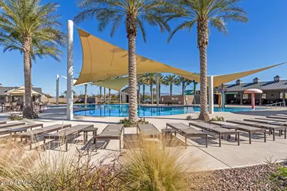 22932 E Oriole Way, Queen Creek, AZ 85142 - Photo 30