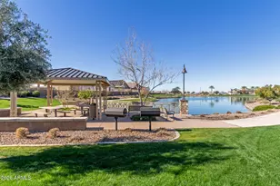 22932 E Oriole Wy, Queen Creek, AZ 85142 - Photo 28