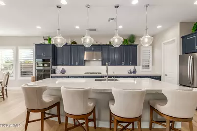 22932 E Oriole Way, Queen Creek, AZ 85142 - Photo 20