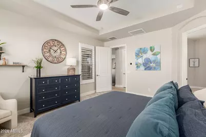 22932 E Oriole Way, Queen Creek, AZ 85142 - Photo 28