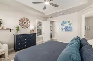 22932 E Oriole Wy, Queen Creek, AZ 85142 - Photo 28