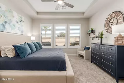 22932 E Oriole Way, Queen Creek, AZ 85142 - Photo 14