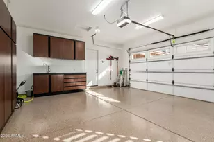 22932 E Oriole Wy, Queen Creek, AZ 85142 - Photo 42