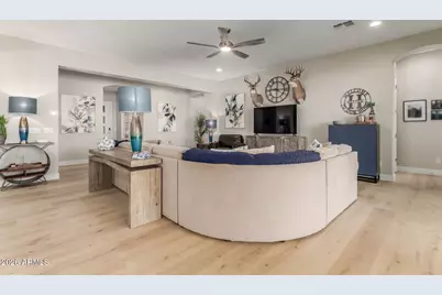 22932 E Oriole Way, Queen Creek, AZ 85142 - Photo 16