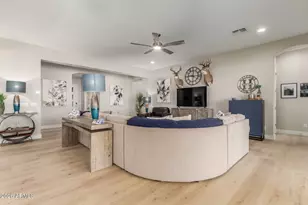 22932 E Oriole Wy, Queen Creek, AZ 85142 - Photo 16