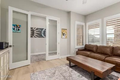 22932 E Oriole Way, Queen Creek, AZ 85142 - Photo 8