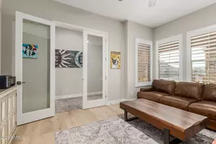 22932 E Oriole Wy, Queen Creek, AZ 85142 - Photo 8