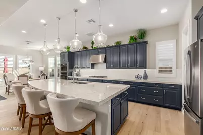 22932 E Oriole Way, Queen Creek, AZ 85142 - Photo 6