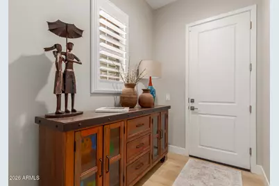 22932 E Oriole Way, Queen Creek, AZ 85142 - Photo 40