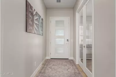 22932 E Oriole Way, Queen Creek, AZ 85142 - Photo 10