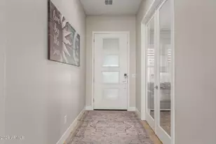 22932 E Oriole Wy, Queen Creek, AZ 85142 - Photo 10