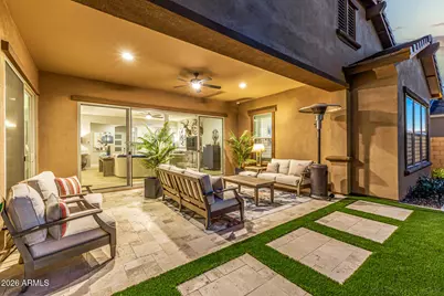 22932 E Oriole Way, Queen Creek, AZ 85142 - Photo 24