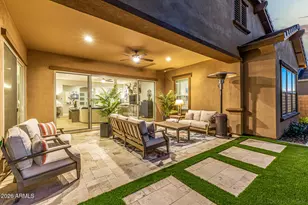 22932 E Oriole Wy, Queen Creek, AZ 85142 - Photo 24