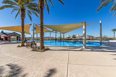 22932 E Oriole Way, Queen Creek, AZ 85142 - Photo 26