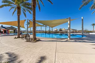 22932 E Oriole Wy, Queen Creek, AZ 85142 - Photo 26