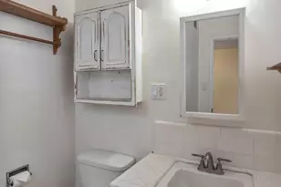 3838 W Flynn Ln, Phoenix, AZ 85019 - Photo 20