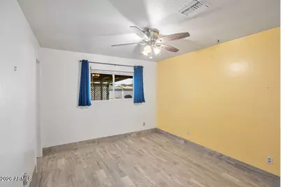 3838 W Flynn Lane, Phoenix, AZ 85019 - Photo 18