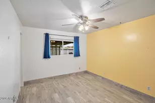 3838 W Flynn Ln, Phoenix, AZ 85019 - Photo 18