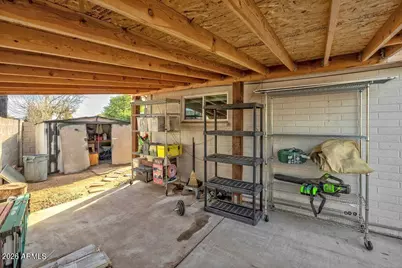 3838 W Flynn Lane, Phoenix, AZ 85019 - Photo 34