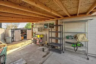 3838 W Flynn Ln, Phoenix, AZ 85019 - Photo 34