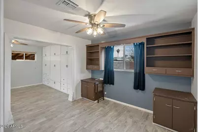 3838 W Flynn Lane, Phoenix, AZ 85019 - Photo 22