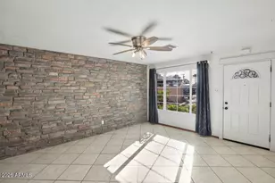 3838 W Flynn Ln, Phoenix, AZ 85019 - Photo 8