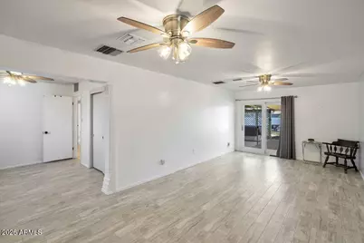 3838 W Flynn Lane, Phoenix, AZ 85019 - Photo 26