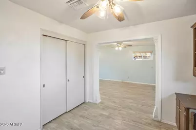 3838 W Flynn Lane, Phoenix, AZ 85019 - Photo 24