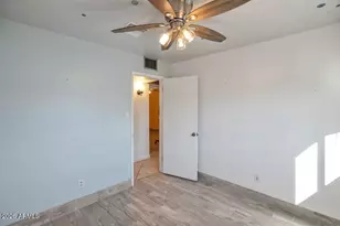 3838 W Flynn Ln, Phoenix, AZ 85019 - Photo 16