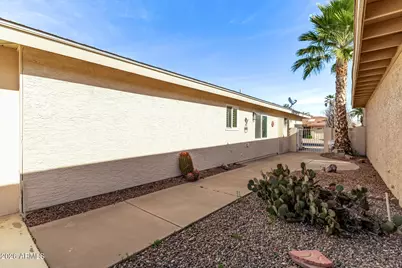 26622 S New Town Drive, Sun Lakes, AZ 85248 - Photo 40