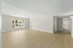 26622 S New Town Dr, Sun Lakes, AZ 85248 - Photo 8