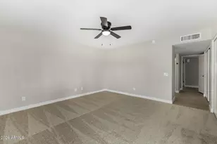 26622 S New Town Dr, Sun Lakes, AZ 85248 - Photo 24