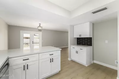 26622 S New Town Drive, Sun Lakes, AZ 85248 - Photo 24