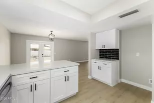 26622 S New Town Dr, Sun Lakes, AZ 85248 - Photo 24