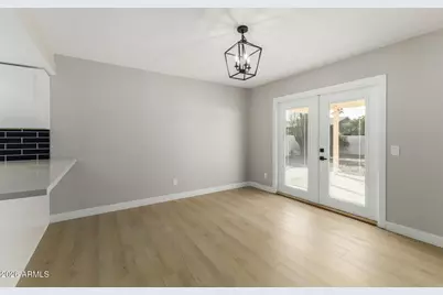 26622 S New Town Drive, Sun Lakes, AZ 85248 - Photo 20