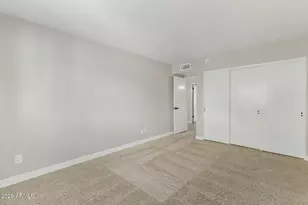 26622 S New Town Dr, Sun Lakes, AZ 85248 - Photo 32