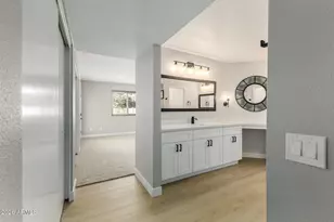 26622 S New Town Dr, Sun Lakes, AZ 85248 - Photo 30