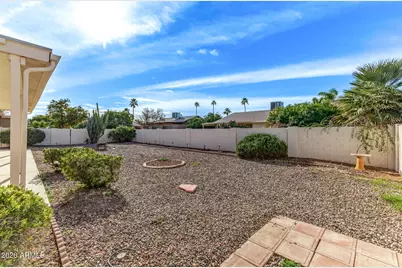 26622 S New Town Drive, Sun Lakes, AZ 85248 - Photo 44