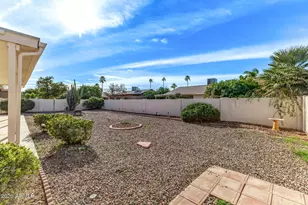 26622 S New Town Dr, Sun Lakes, AZ 85248 - Photo 44