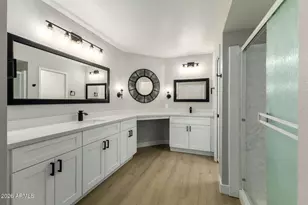 26622 S New Town Dr, Sun Lakes, AZ 85248 - Photo 28