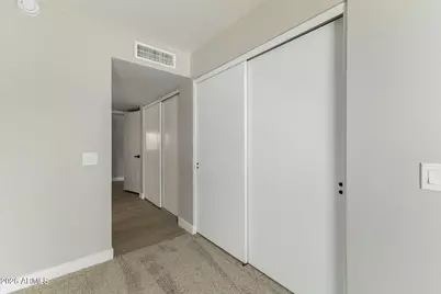 26622 S New Town Drive, Sun Lakes, AZ 85248 - Photo 26