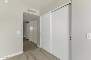 26622 S New Town Dr, Sun Lakes, AZ 85248 - Photo 26