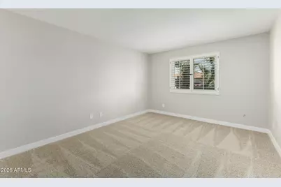 26622 S New Town Drive, Sun Lakes, AZ 85248 - Photo 32