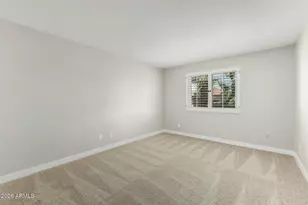 26622 S New Town Dr, Sun Lakes, AZ 85248 - Photo 32