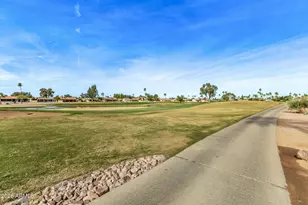 26622 S New Town Dr, Sun Lakes, AZ 85248 - Photo 54