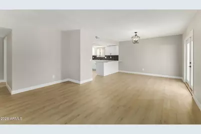 26622 S New Town Drive, Sun Lakes, AZ 85248 - Photo 12