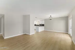 26622 S New Town Dr, Sun Lakes, AZ 85248 - Photo 12